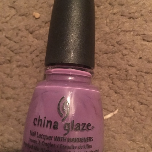China Glaze Nail Polish Bundle - Picture 6 of 6